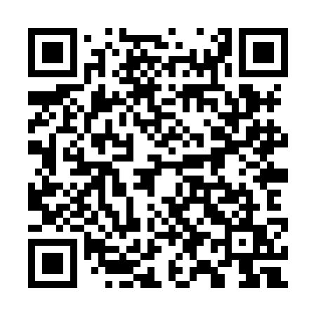 QR code for 798XKU
