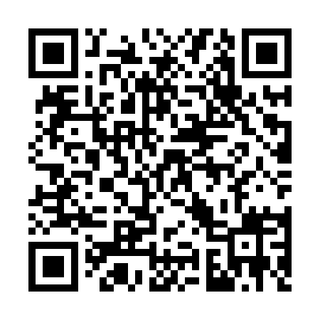 QR code for 798XQY