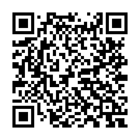 QR code for 798XWF