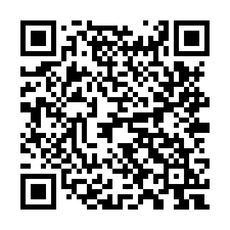QR code for 798XWK