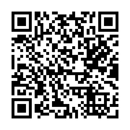 QR code for 798YMA