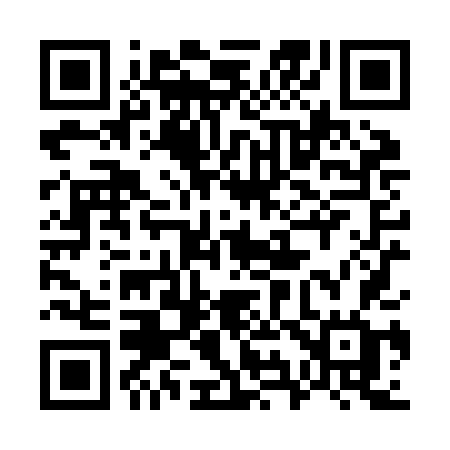 QR code for 798ZDG