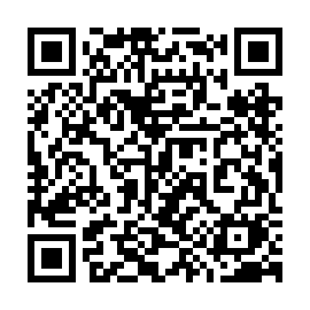 QR code for 799BGM