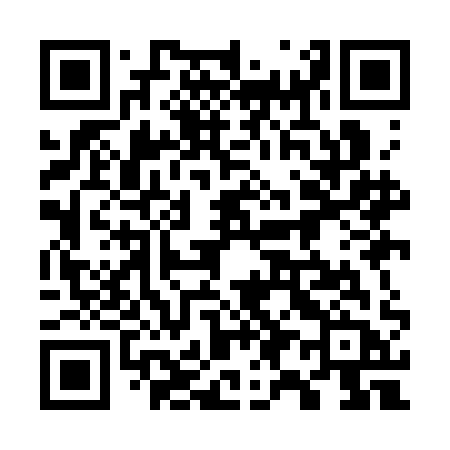QR code for 799CAB