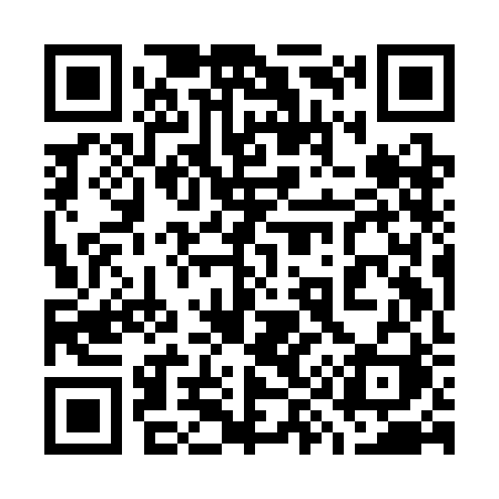 QR code for 799CBI