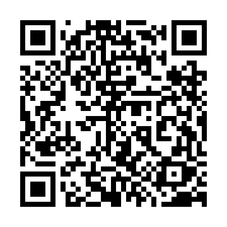 QR code for 799CFX