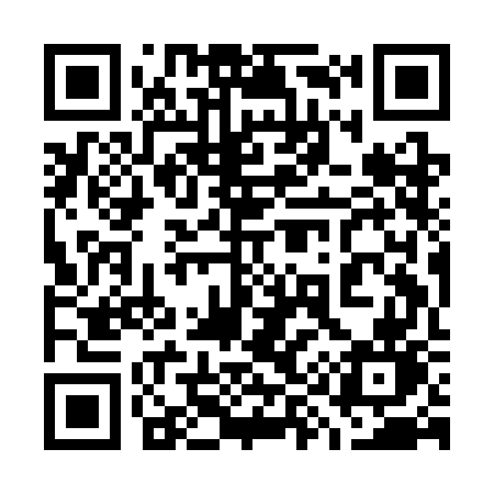 QR code for 799CGN