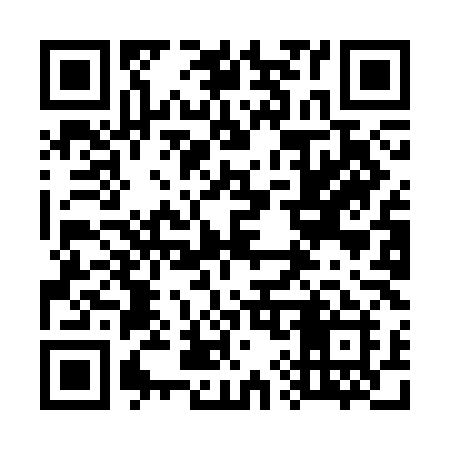 QR code for 799CLI