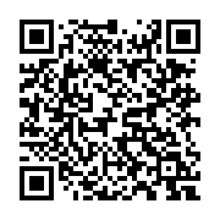 QR code for 799DAL