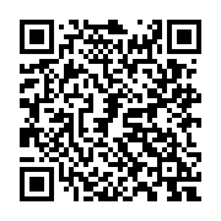 QR code for 799EJE