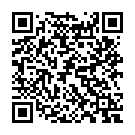 QR code for 799FSH