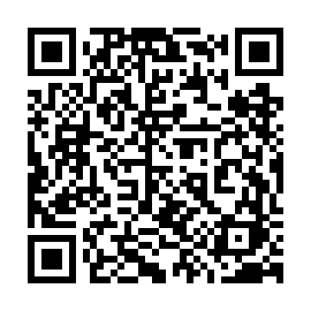 QR code for 799GFK