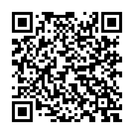 QR code for 799HDM