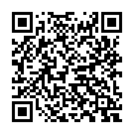 QR code for 799IYB
