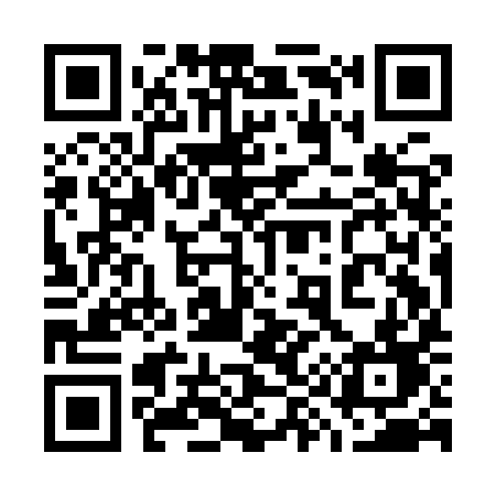 QR code for 799IYD