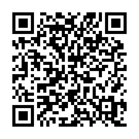 QR code for 799JFM