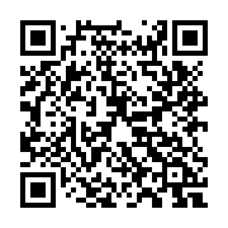 QR code for 799JUF