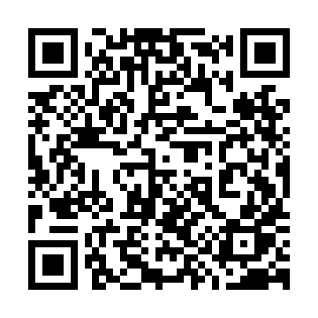 QR code for 799LHP