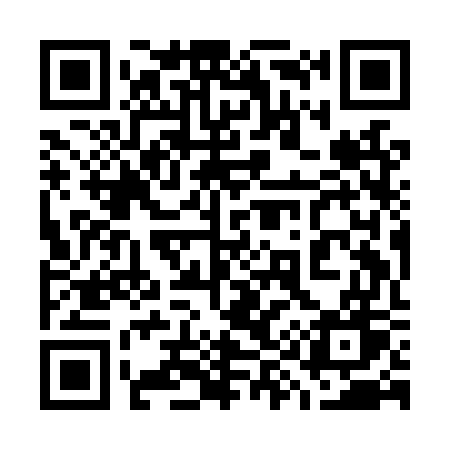 QR code for 799LWW