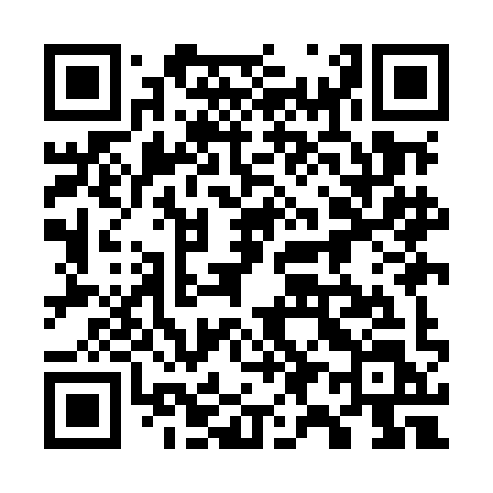 QR code for 799MIL