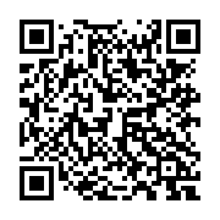 QR code for 799NDF