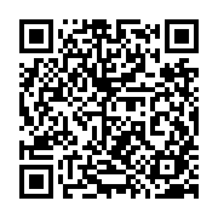 QR code for 799NXM