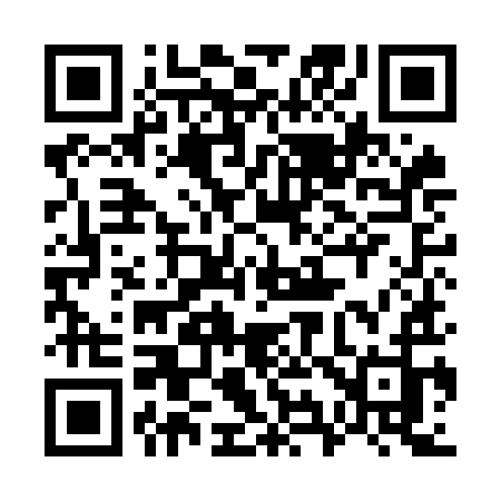 QR code for 799OIJ