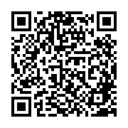 QR code for 799PLG