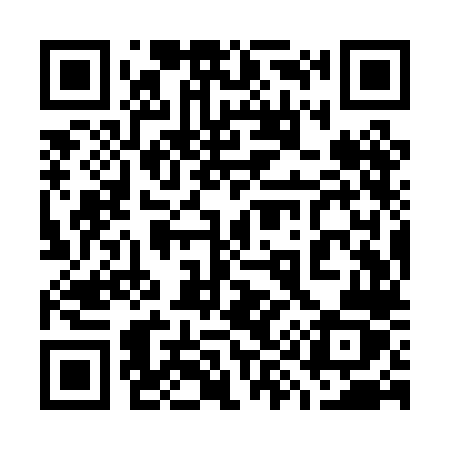 QR code for 799PLZ