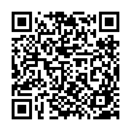 QR code for 799REG