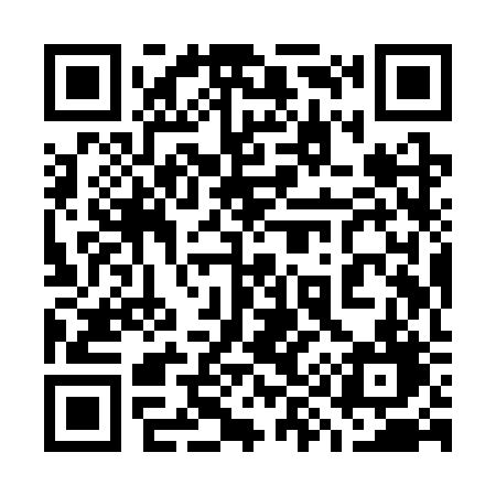 QR code for 799SRD