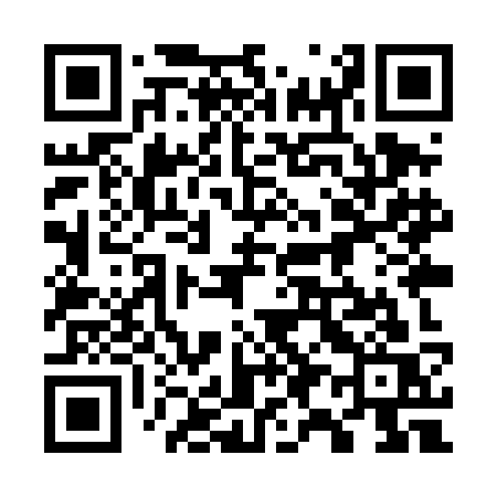 QR code for 799TKS