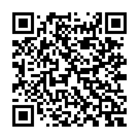QR code for 799TND