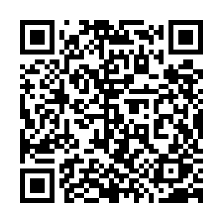 QR code for 799UJP