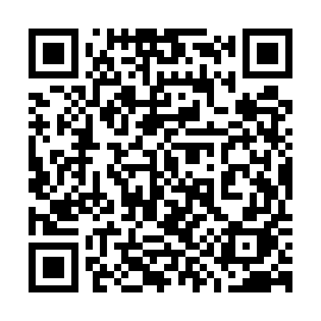 QR code for 799UUH