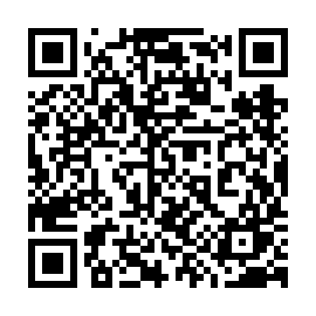 QR code for 799VIW