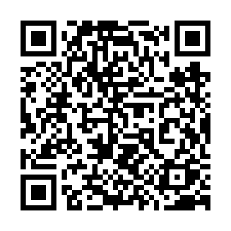 QR code for 799VRQ