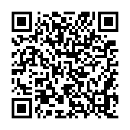 QR code for 799WOO
