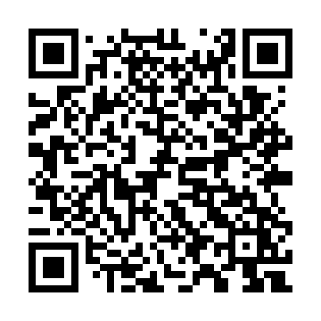 QR code for 799WTZ