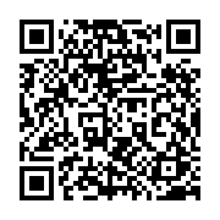 QR code for 799XBS