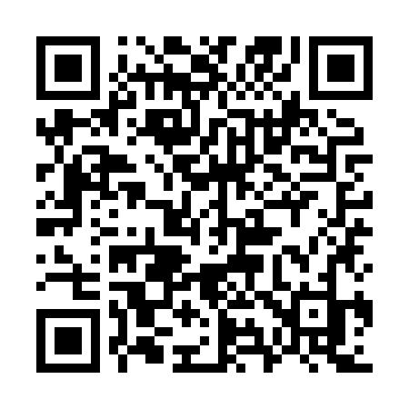 QR code for 799XZJ