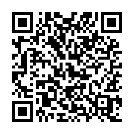 QR code for 799YIB