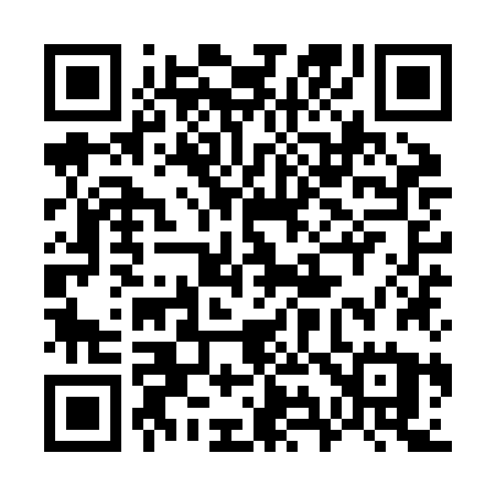 QR code for 799ZJU
