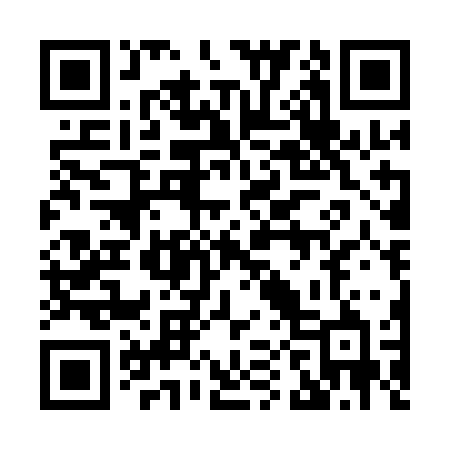 QR code for 800ABB