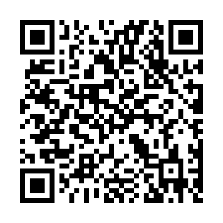 QR code for 800ALC