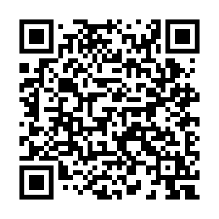 QR code for 800BIX