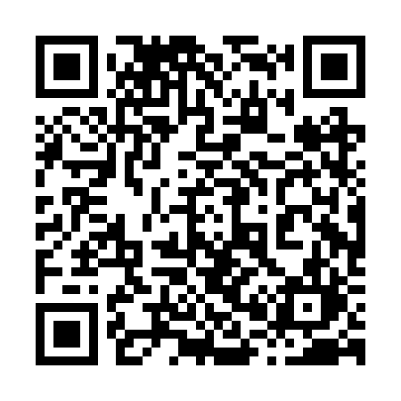 QR code for 800BRL