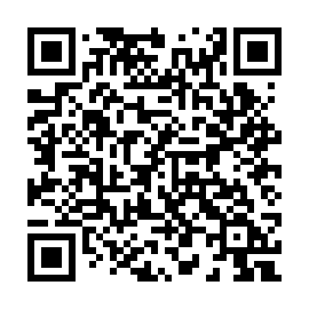 QR code for 800BSF