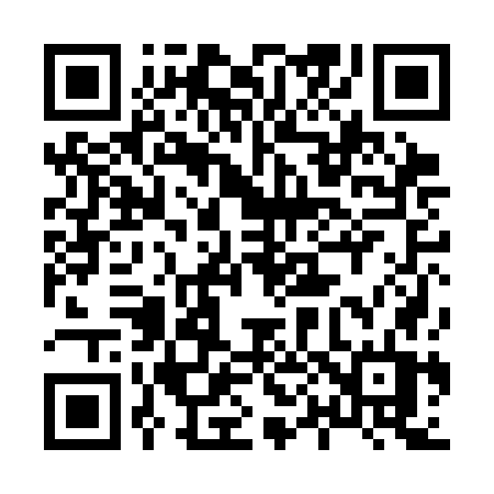 QR code for 800CGT