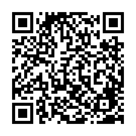 QR code for 800CNF